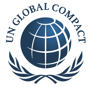 UN Global Compact
